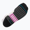 Stance Break Mid Tab socks 3 pairs multicolour 8