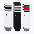 Socks Stance The Boyd 3 pairs multicolor
