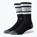 Socks Stance The Boyd 3 pairs multicolor 3