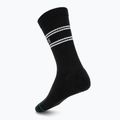 Socks Stance Vital Crew 3 pairs black 2