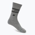 Socks Stance Vital Crew 3 multicolor pairs 3