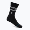 Socks Stance Vital Crew 3 multicolor pairs 4