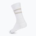 Socks Stance Vital Crew 3 multicolor pairs 5