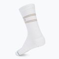 Socks Stance Vital Crew 3 pairs white 2