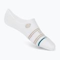 Stance Vital No Show socks 3 pairs multicolour 2