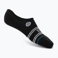 Stance Vital No Show socks 3 pairs multicolour 4