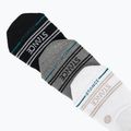 Stance Vital No Show socks 3 pairs multicolour 6