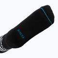 Socks Stance Core Quarter 6 pairs black 4