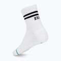 Socks Stance Core Quarter 6 pairs white 2