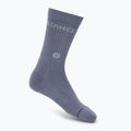 Socks Stance Origin Crew 6 pairs A556C24ORI indigo 3