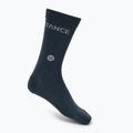 Socks Stance Origin Crew 6 pairs A556C24ORI indigo 5