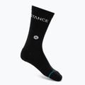 Socks Stance Origin Crew 6 pairs A556C24ORI indigo 7