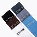 Socks Stance Origin Crew 6 by A556C24ORI indigo 10