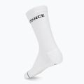 Stance Origin Crew socks 3 pairs cream 5