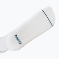 Stance Origin Crew socks 3 pairs cream 7
