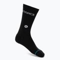 Stance Origin Crew socks 3 pairs indigo 4