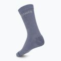 Stance Origin Crew socks 3 pairs indigo 5