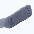 Stance Origin Crew socks 3 pairs indigo 6