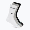 Stance Origin Crew socks 3 pairs A556C25ORN multicolour