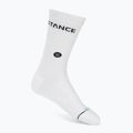 Stance Origin Crew socks 3 pairs A556C25ORN multicolour 2