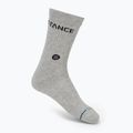 Socks Stance Origin Crew 6 pairs A556C25ORN multicolor 3