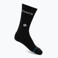 Socks Stance Origin Crew 6 pairs A556C25ORN multicolor 4