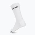 Socks Stance Origin Crew 6 pairs A556C25ORN multicolor 5
