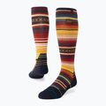 Ski socks Stance Curren Parks Snow navy