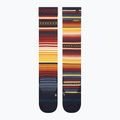 Ski socks Stance Curren Parks Snow navy 2