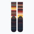 Ski socks Stance Curren Parks Snow navy 3