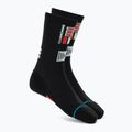 Socks Stance Dark Side Crew black
