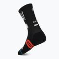 Socks Stance Dark Side Crew black 2