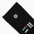 Socks Stance Dark Side Crew black 3