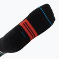Socks Stance Dark Side Crew black 4