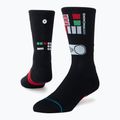 Socks Stance Dark Side Crew black
