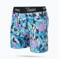 Men's boxers Stance Aster Brief multicolor