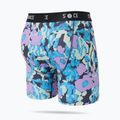 Men's boxers Stance Aster Brief multicolor 2