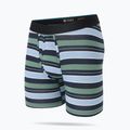 Men's boxers Stance Brong Brief pine