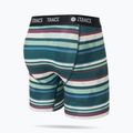 Men's boxers Stance Brong Brief pine 2