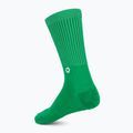Socks Stance Celtics Badged Crew green 2