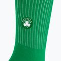 Socks Stance Celtics Badged Crew green 3