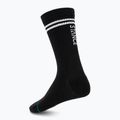 Socks Stance Core Crew 6 pairs black 2