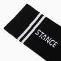 Socks Stance Core Crew 6 pairs black 3