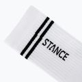 Socks Stance Core Crew 6 pairs white 4