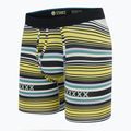 Men's boxers Stance Curren Wholester citrus