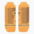 Socks Stance Scanner Light Tab mango 2