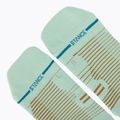 Socks Stance Scanner Light Tab mint 3
