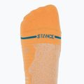 Socks Stance Powder Split Light Quarter mango 3