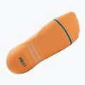 Socks Stance Powder Split Light Quarter mango 4