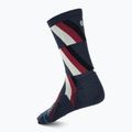 Socks Stance Gamma Ray Ul Crew navy 2